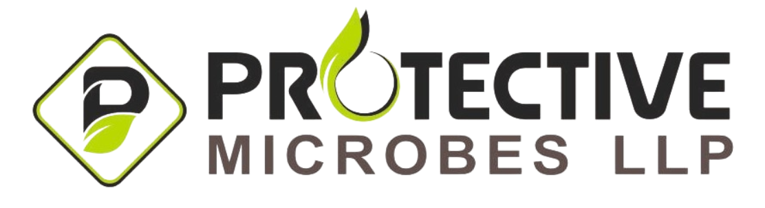 Protective Microbes LLP